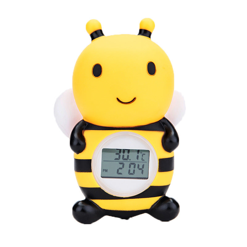99b699f7529adb99d7f03bc6db29cbb6