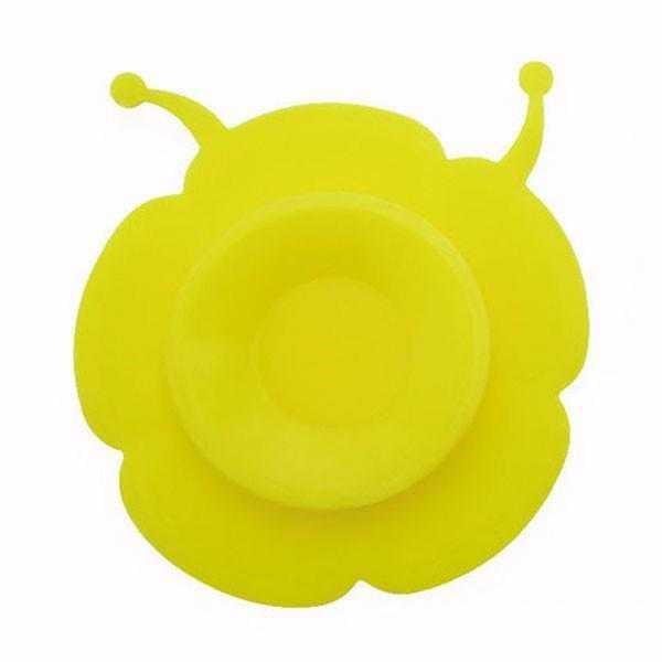 b40cfb1bc5f18fc2a52421cd71921b74