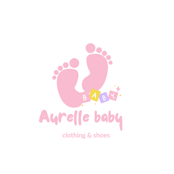 Aurelle baby.